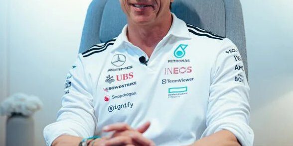 656080223_1493103419492090_9120971762858885366_n