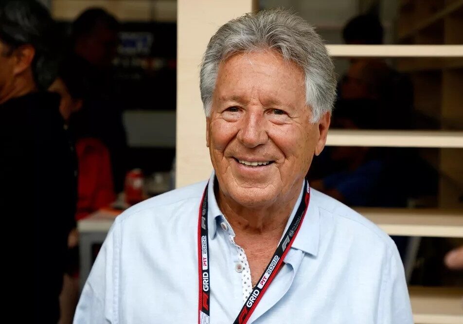 656198292_1494063809396051_6549324952036308020_n