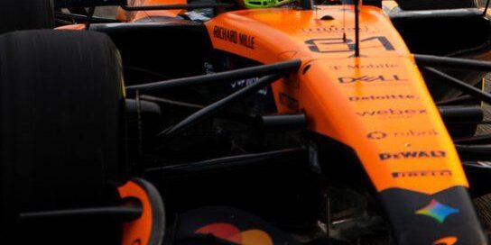 656436732_1492014992934266_1144750391130885003_n