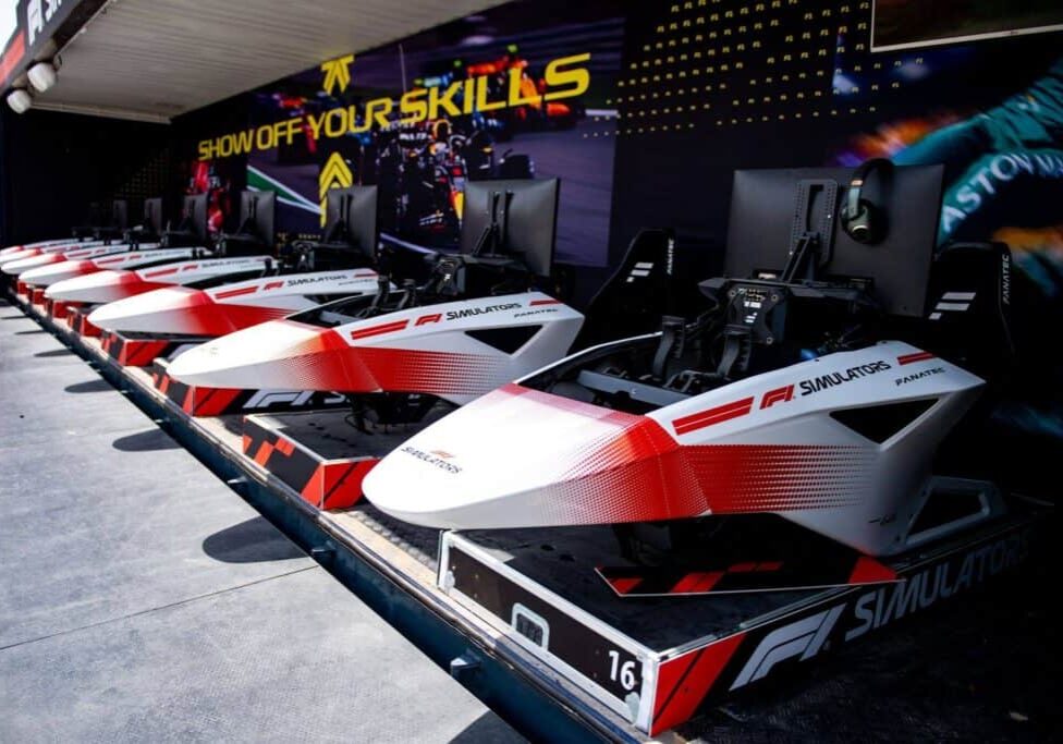 656480474_1491256819676750_314104818956599470_n