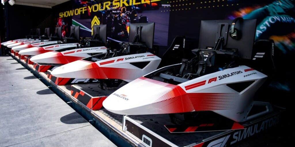 656480474_1491256819676750_314104818956599470_n