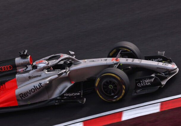 656632210_1496681502467615_8780586648929789356_n