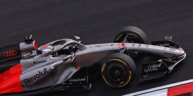 656632210_1496681502467615_8780586648929789356_n