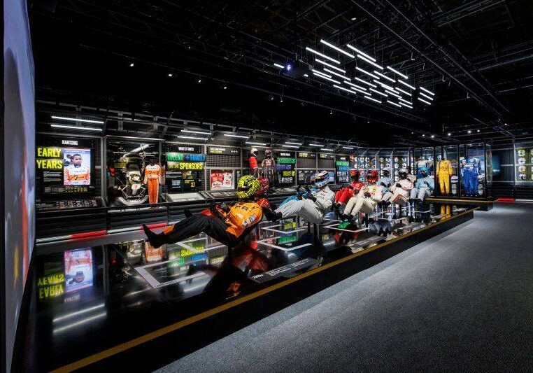 656732512_1492027296266369_4501201076001363323_n