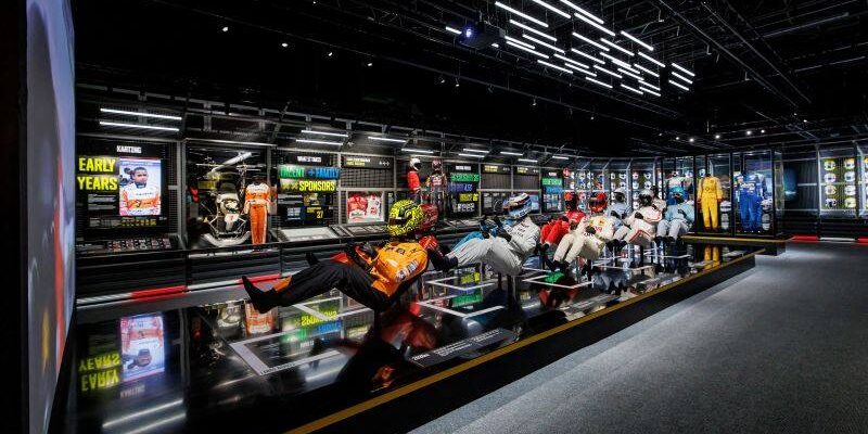 656732512_1492027296266369_4501201076001363323_n