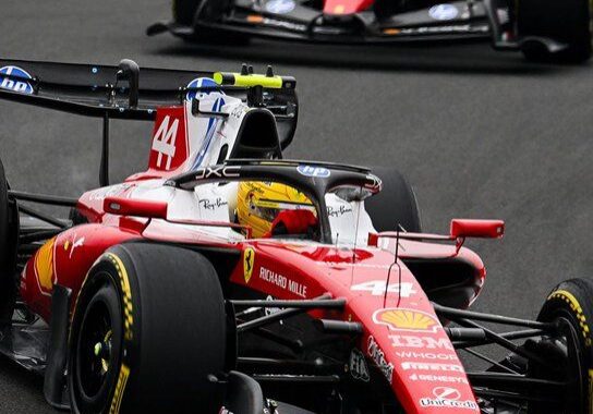 656812824_1492013089601123_7426198795981780306_n