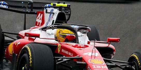 656812824_1492013089601123_7426198795981780306_n