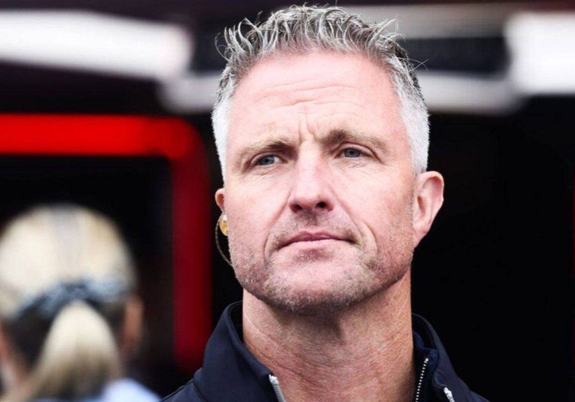 656849153_1494081362727629_4032940941560508685_n