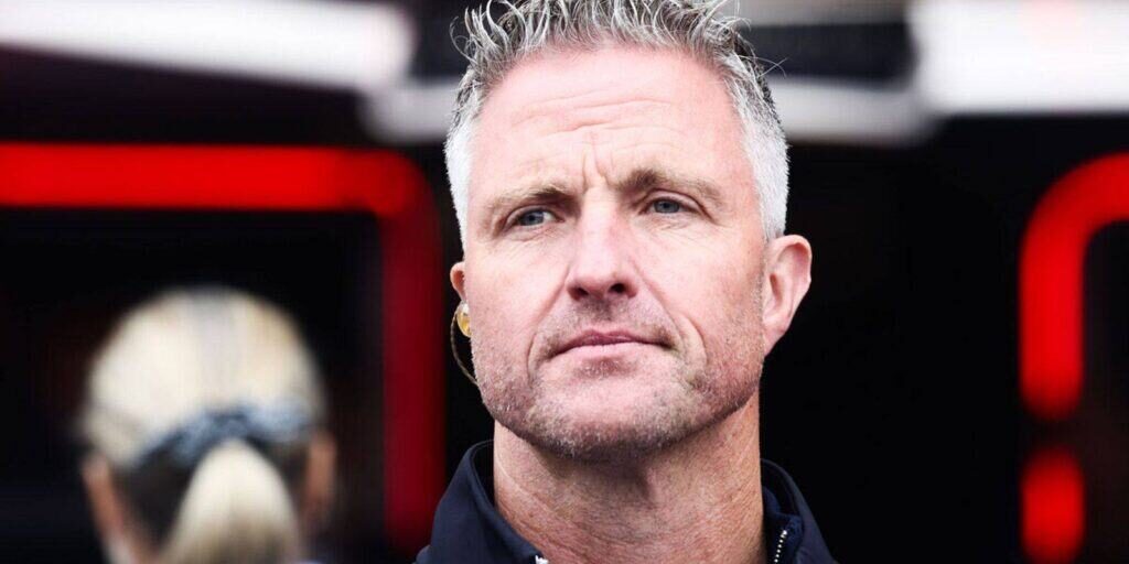 656849153_1494081362727629_4032940941560508685_n