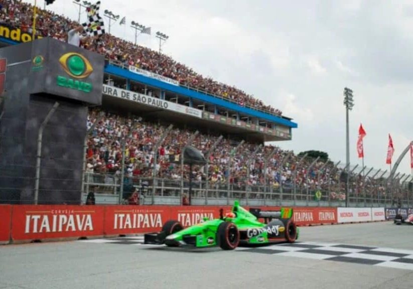 656907970_1494957432640022_1257186227796709597_n