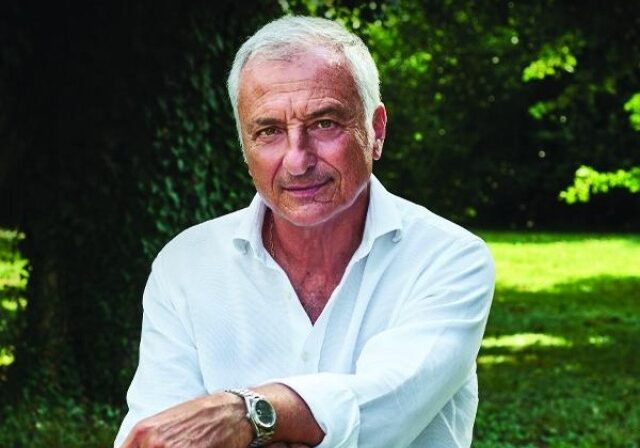 657054815_1493098372825928_4742236485330795334_n