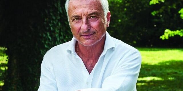 657054815_1493098372825928_4742236485330795334_n