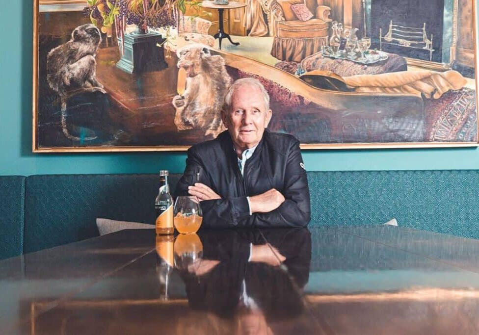 657328393_1492124086256690_4924807749188671503_n