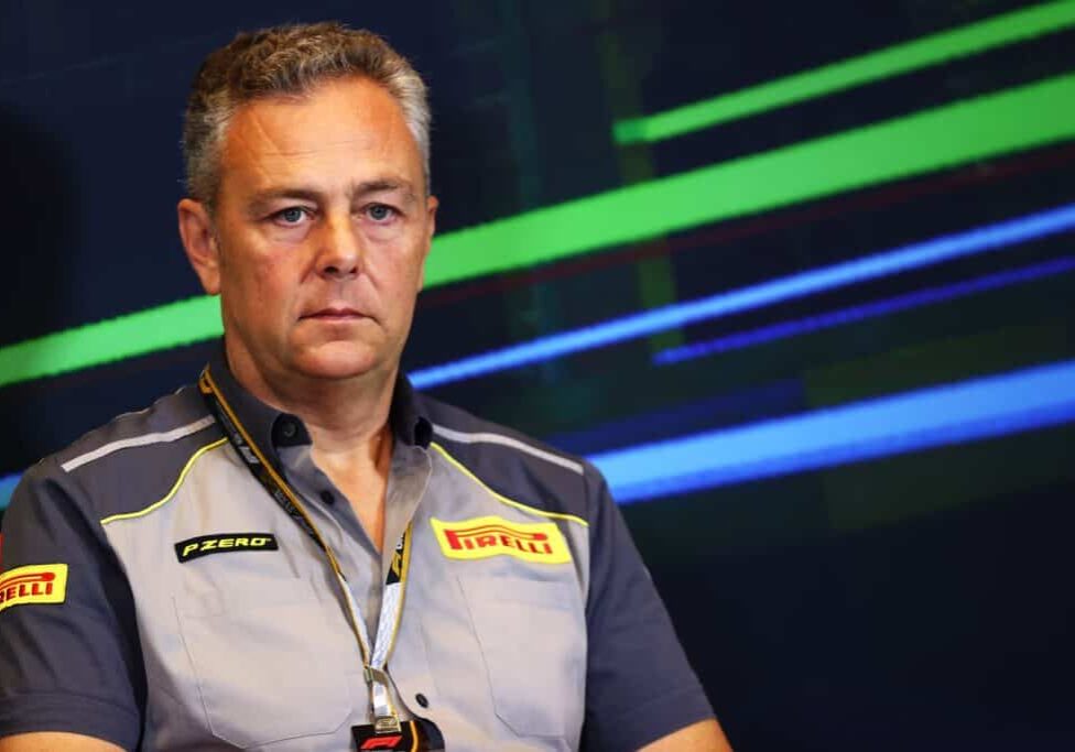 657335749_1492118066257292_5916081729351814883_n