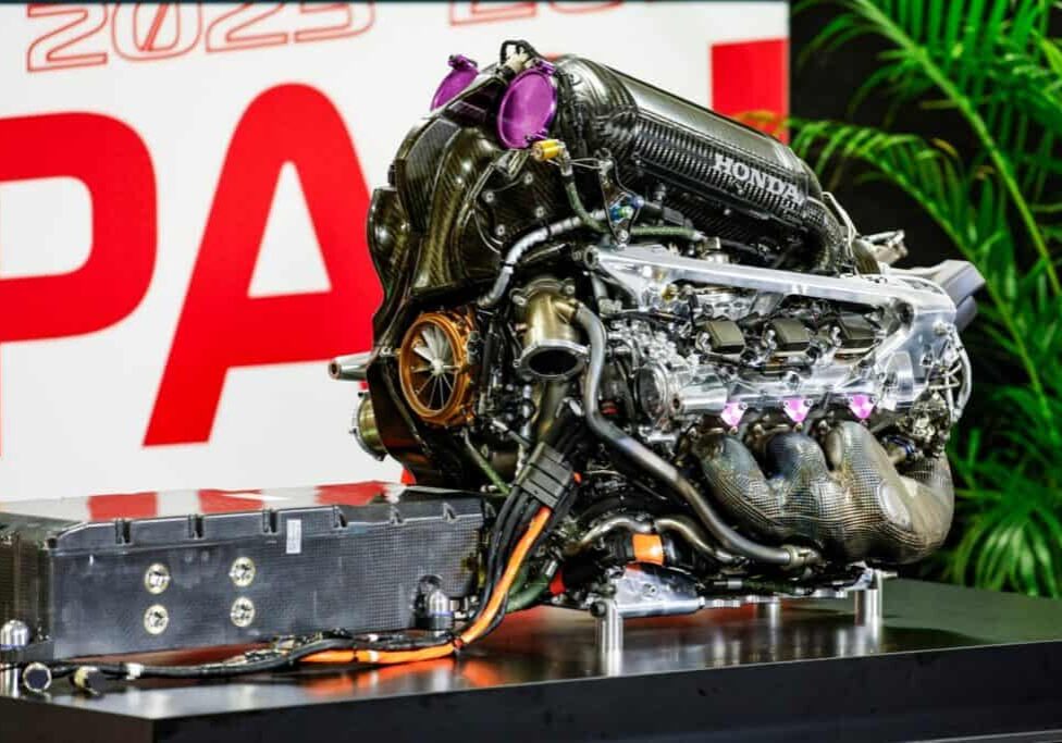 657351547_1494060726063026_5907317526898836982_n