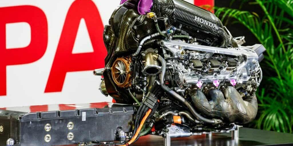 657351547_1494060726063026_5907317526898836982_n