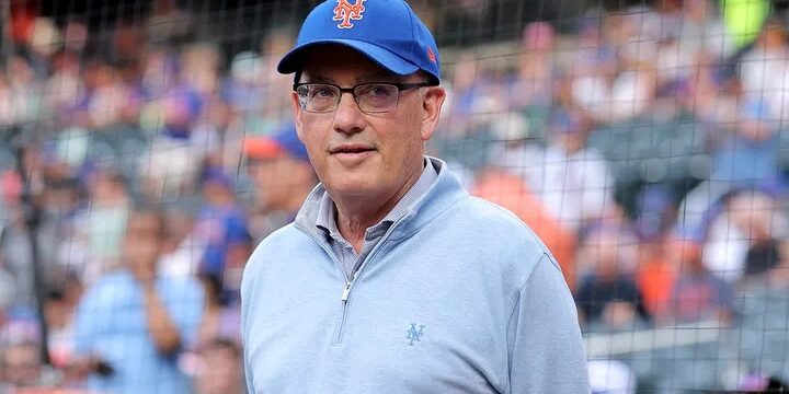 657373242_1492126826256416_4555780962698951481_n