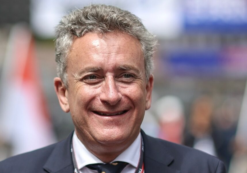 657375658_1491247639677668_4981145369881665133_n