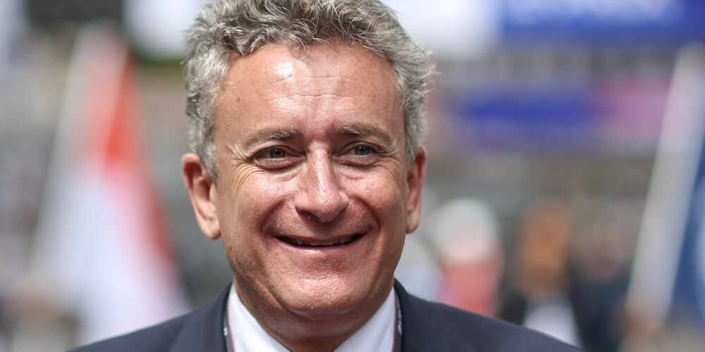 657375658_1491247639677668_4981145369881665133_n