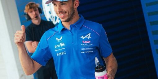 657391305_1496674709134961_3386118008586532554_n