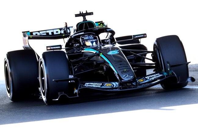 657526783_1497458989056533_9101903226046915747_n