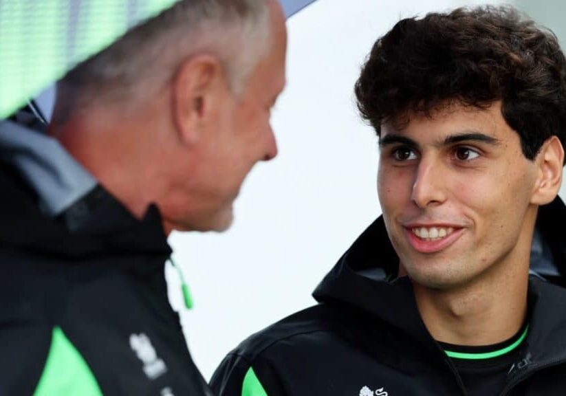 657556378_1494962022639563_6707606520280752057_n