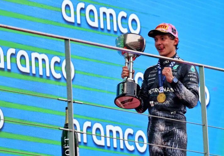 657753631_1496647505804348_5711367269567368231_n