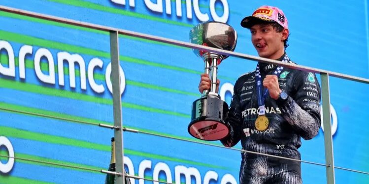 657753631_1496647505804348_5711367269567368231_n