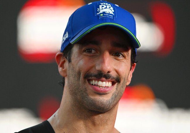 657853185_1494065482729217_6113963459524582635_n