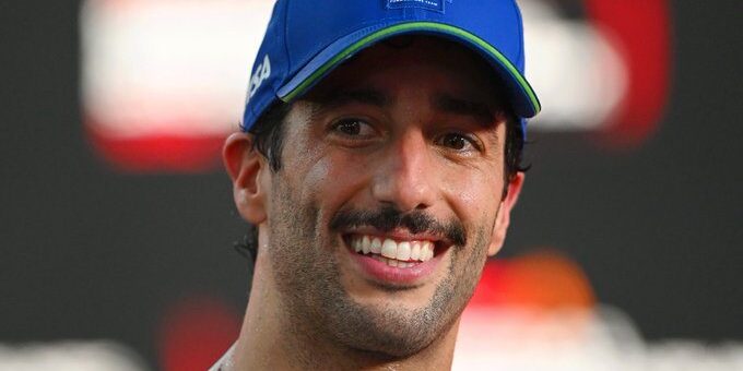 657853185_1494065482729217_6113963459524582635_n