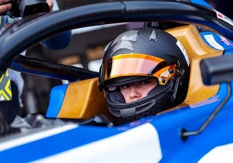 658017481_1498286268973805_8296900598005398108_n