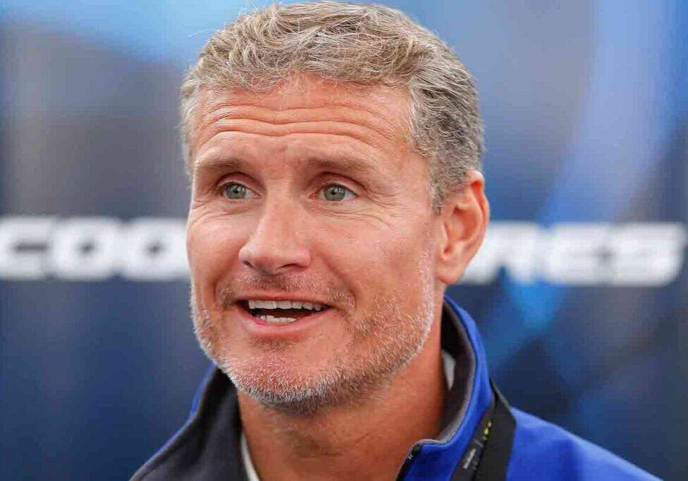 658068861_1490982146370884_7677497040963971650_n