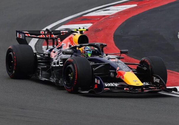 658168469_1491969409605491_6420411720222088155_n