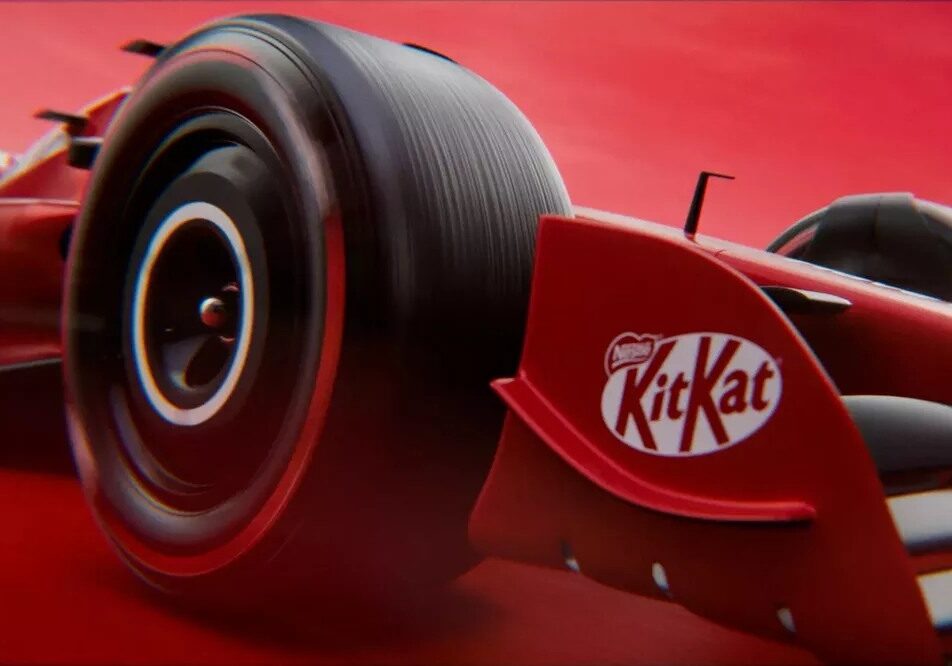 658581990_1497436409058791_6767212316103957012_n