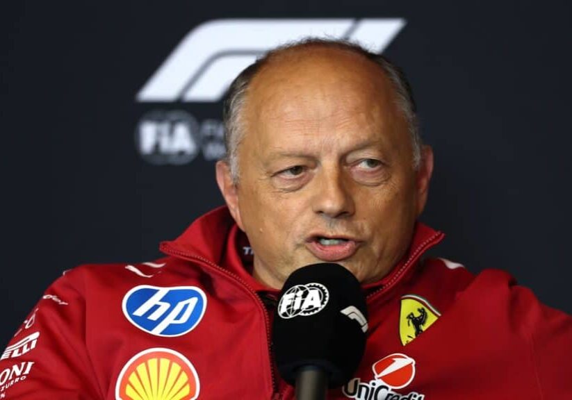 658872158_1500156262120139_6163438970453768249_n