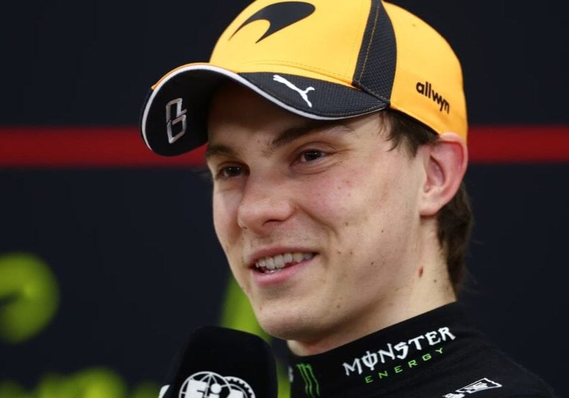 658916456_1498431435625955_1857228239080272109_n