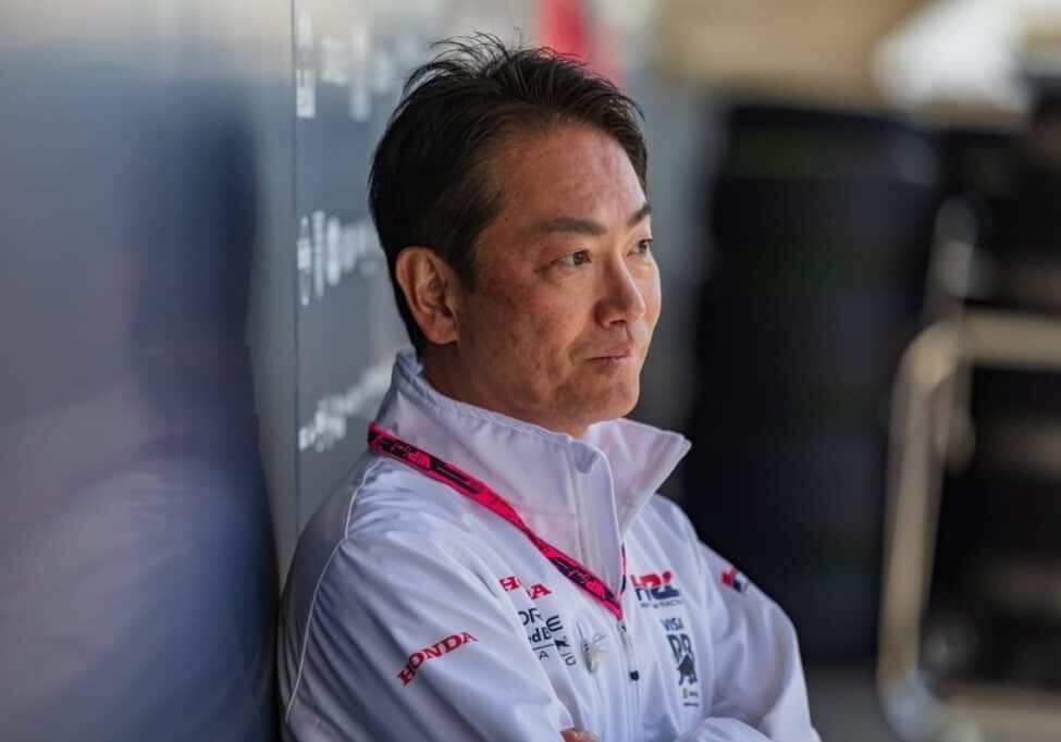 658954323_1499166282219137_8223054413893617899_n