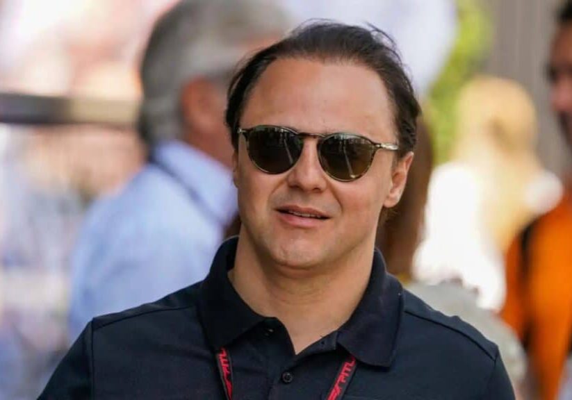 659017458_1494074192728346_6887310967851445796_n