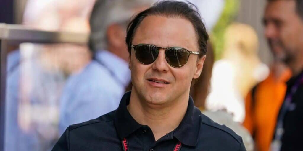 659017458_1494074192728346_6887310967851445796_n