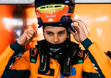 659729125_1496659805803118_5932130018782605534_n