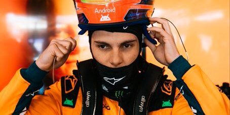 659729125_1496659805803118_5932130018782605534_n