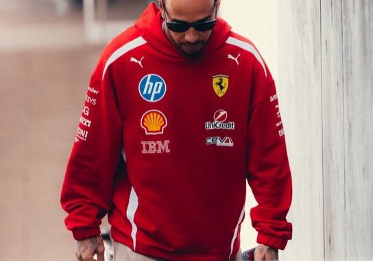 659803105_1499109705558128_4686001055161264220_n