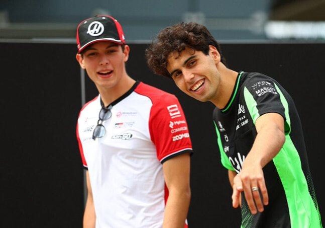 659813048_1498548392280926_3223047493578917413_n