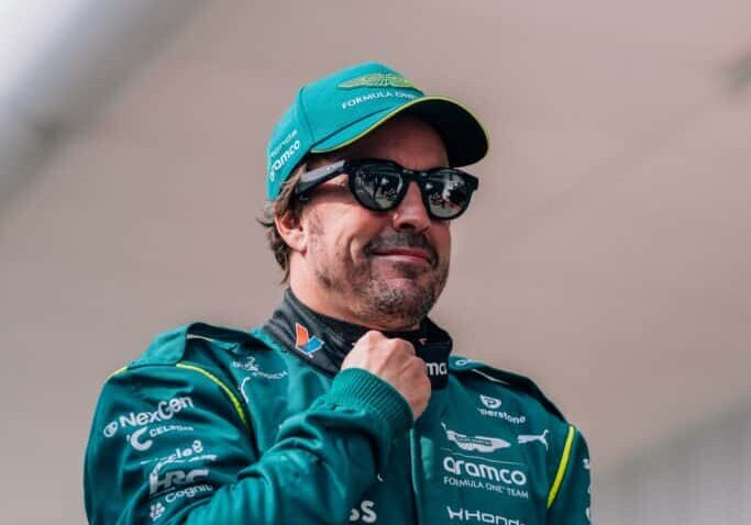 659864711_1496708685798230_5373523967567162538_n