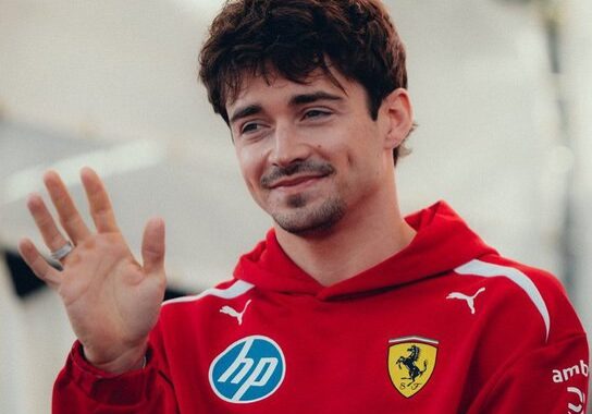 659895983_1496659999136432_3716277885844619141_n