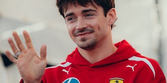 659895983_1496659999136432_3716277885844619141_n