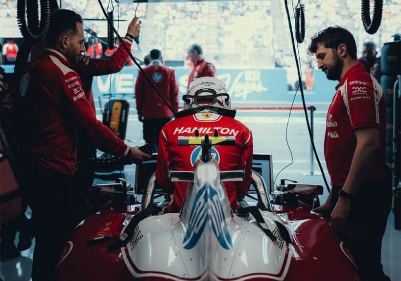 660199896_1497440622391703_6838886988378684751_n