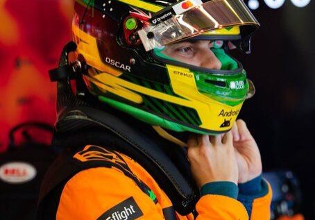 660269452_1495243389278093_2229153806641251728_n