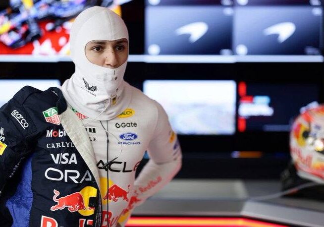 660282776_1498420512293714_6552527117195461169_n