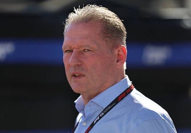 660463483_1500101465458952_7245113020239193459_n